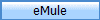 eMule