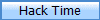 Hack Time